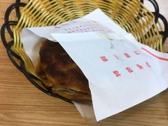 -大耳公曹氏驴肉包子铺(三八店)
