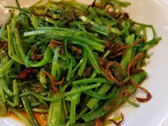 -尽善百年古院餐厅(王家老宅店)