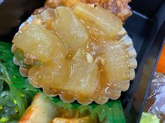-万鱼亭 日本料理(无锡香山名园店)