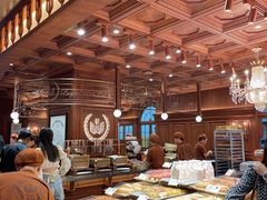 -麦陌(正弘城店)