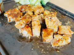 -必胜客(龙茗店)