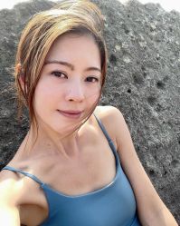 -SKINIST丽铂医疗美容