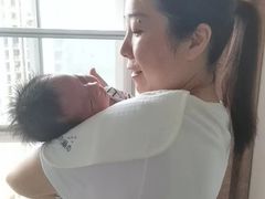 -田螺阿姨自营月嫂·育儿嫂(高新店)