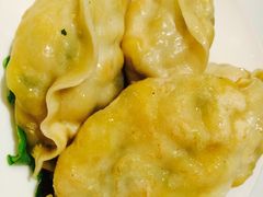 -赛百味(仙林金鹰店)