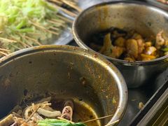 -胖子好盐水鸭(总店)