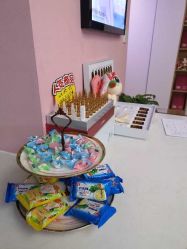 -成都苗方清颜专业祛痘