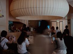 -阿嬷手作(成都万象城店)