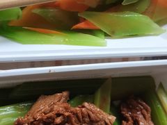 -大米先生(龙湖上城天街店)