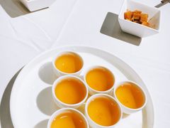 -潮福城大酒楼·潮味粤品·港式点心(湖滨北路店)