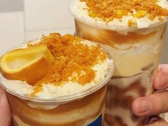 -快乐柠檬happylemon(日月光店)