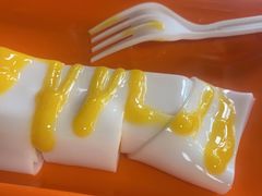 -129老爸茶丨清补凉