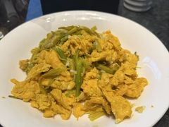-紫泥369粗粮季(四牌楼店)