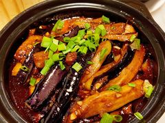 -嘉丰湘菜馆(芳群园店)