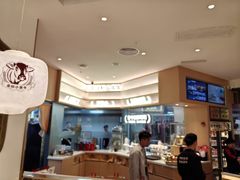 -潮正和潮汕牛肉火锅·老字号(番禺万达店)