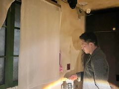 -567·密室逃脱(大良店)