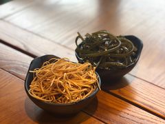 -苗小坛酸汤鱼(酒仙桥店)