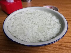 -人和水上飘(第一家店)