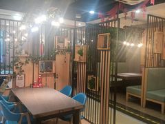 -61度辣馆(通天街店)