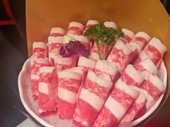 -小龙坎火锅(IFS HOT店)
