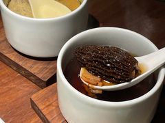 -CHIC1699远洋私厨