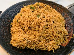 -榕记(番禺总店)