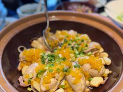 -福院