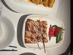 -外婆家(西红门荟聚购物中心店)
