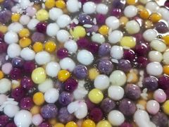 -金燕宫菜馆(金燕路店)
