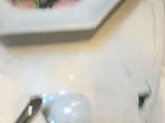 -浦江二号·独栋江景餐厅(滨江大道店)
