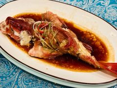 -北塘海鲜·天津菜(大光明桥旗舰店)
