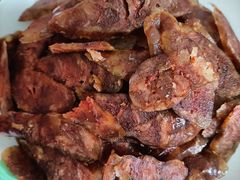 -祝管家·高端住家保姆月嫂育儿嫂(闵行店)