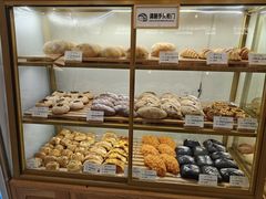 -提亚烘焙·手作面包·生日蛋糕(七星店)