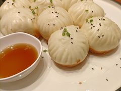 -高老庄新家宴(北斗星广场店)