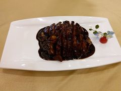 -金时代顺风大酒店(协泰店)
