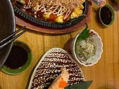-有喜屋·深夜食堂(环宇荟店)
