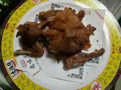 -老德祥酒店(德兴店)