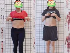 -中田·健身+普拉提(北京通州运河店)