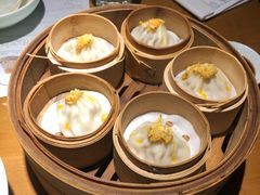 -南小馆(迪士尼小镇店)