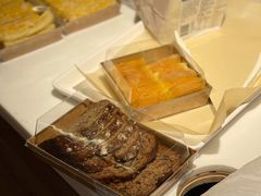 -Olé精品超市(上海虹桥南丰城店)