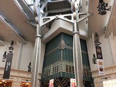 -台北101