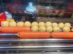 -网鱼网咖·电竞(西城陶然亭店)