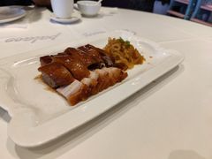 -粤珍轩.创始店.始于2001(含光门店)