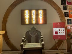 -蟹家大院(外滩店)