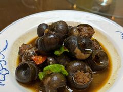 -富临轩私房菜(集庆门大街店)