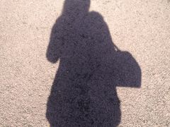 -苏州河梦清园环保主题公园