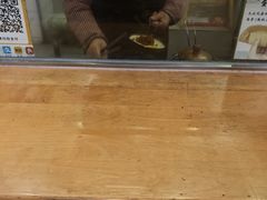 -易老大蛋烘糕(奎星楼总店)