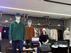 -北京盈之宝宝马4S店(望京店)