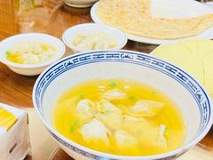 -御清斋总店(天一街店)