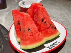 -灶座小锅烀饼·铁锅炖(全国总店)