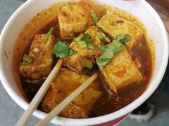 -千禧炸串(明瓦廊店)